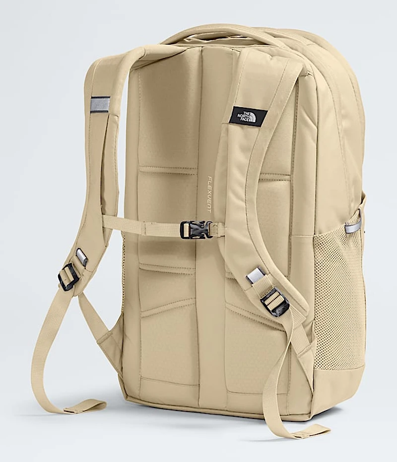 Women’s Jester Backpack