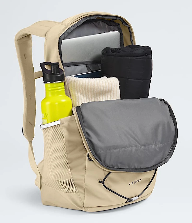 Women’s Jester Backpack