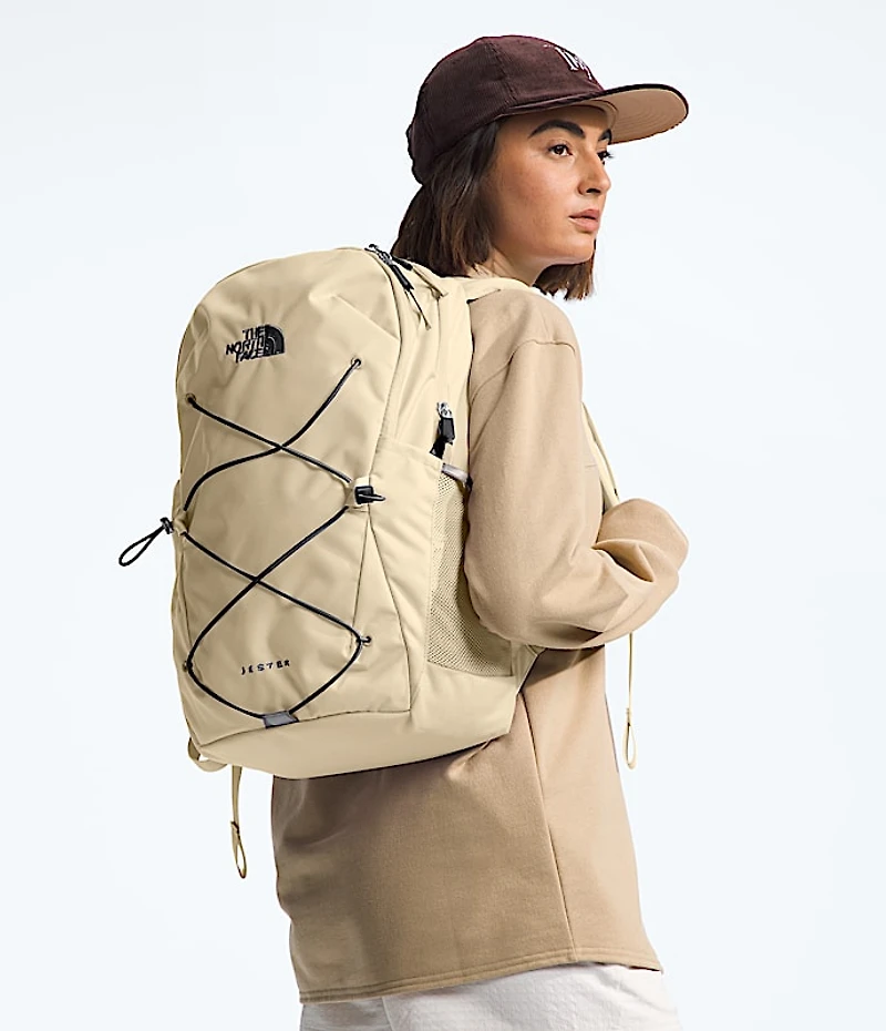 Women’s Jester Backpack