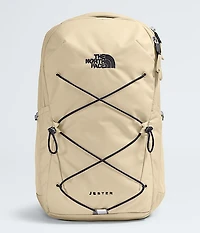 Women’s Jester Backpack