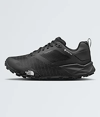 Men’s Offtrail TR GORE-TEX® Shoes