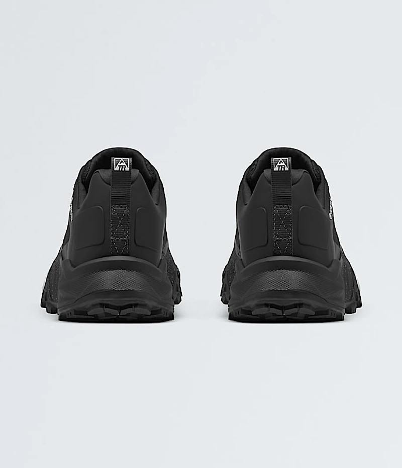 Men’s Offtrail TR GORE-TEX® Shoes