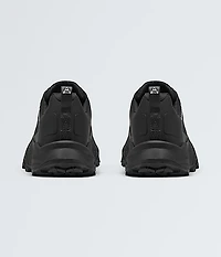 Men’s Offtrail TR GORE-TEX® Shoes