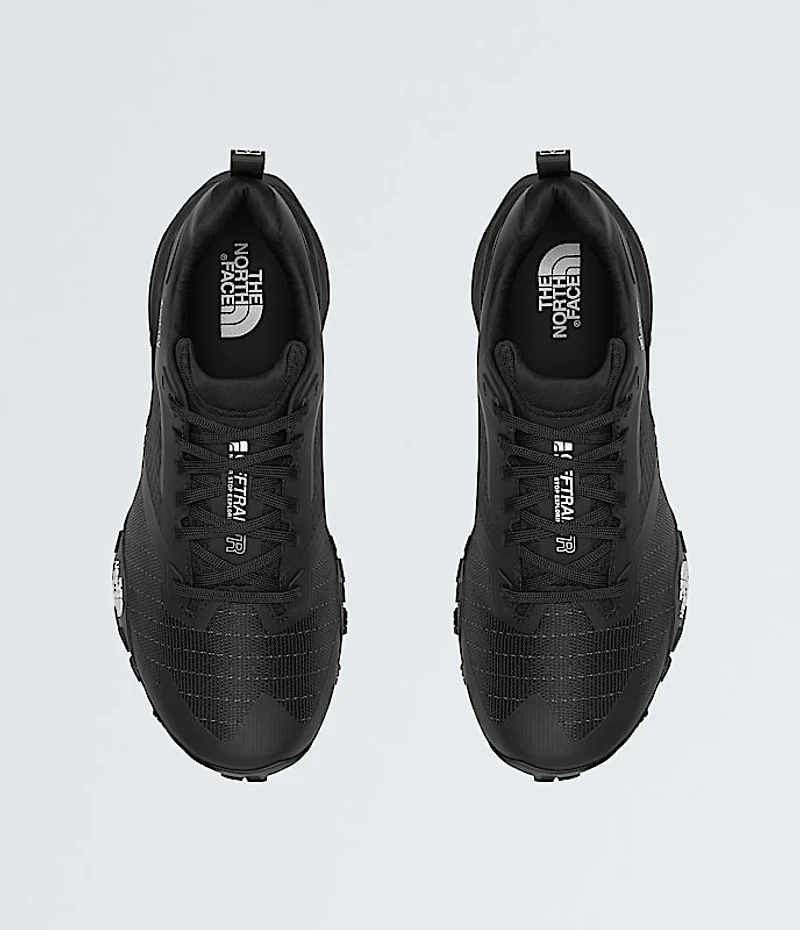 Men’s Offtrail TR GORE-TEX® Shoes