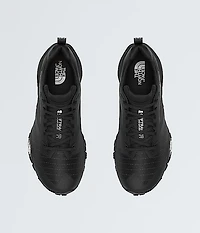 Men’s Offtrail TR GORE-TEX® Shoes