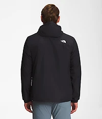Men’s Antora Triclimate® Jacket