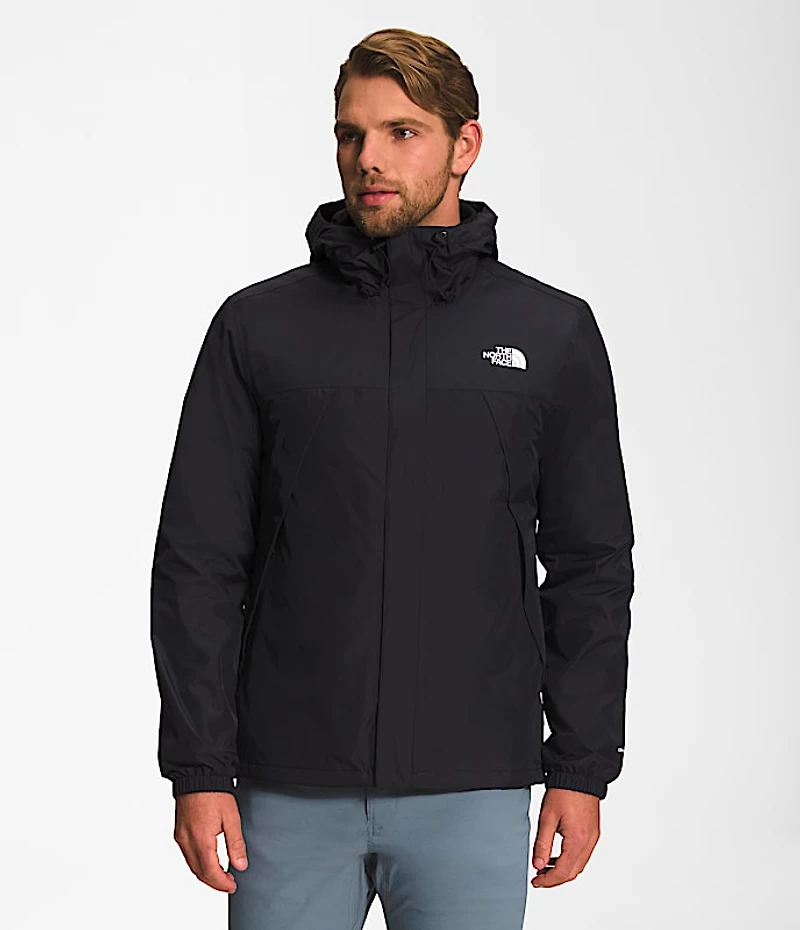 Men’s Antora Triclimate® Jacket