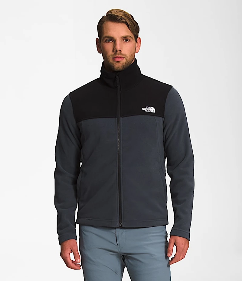 Men’s Antora Triclimate™ Jacket