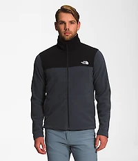 Men’s Antora Triclimate™ Jacket