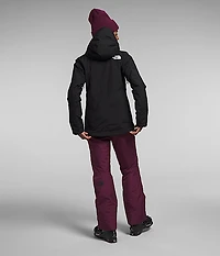 Women’s Freedom Insulated Jacket