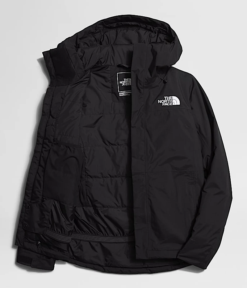 Women’s Freedom Insulated Jacket