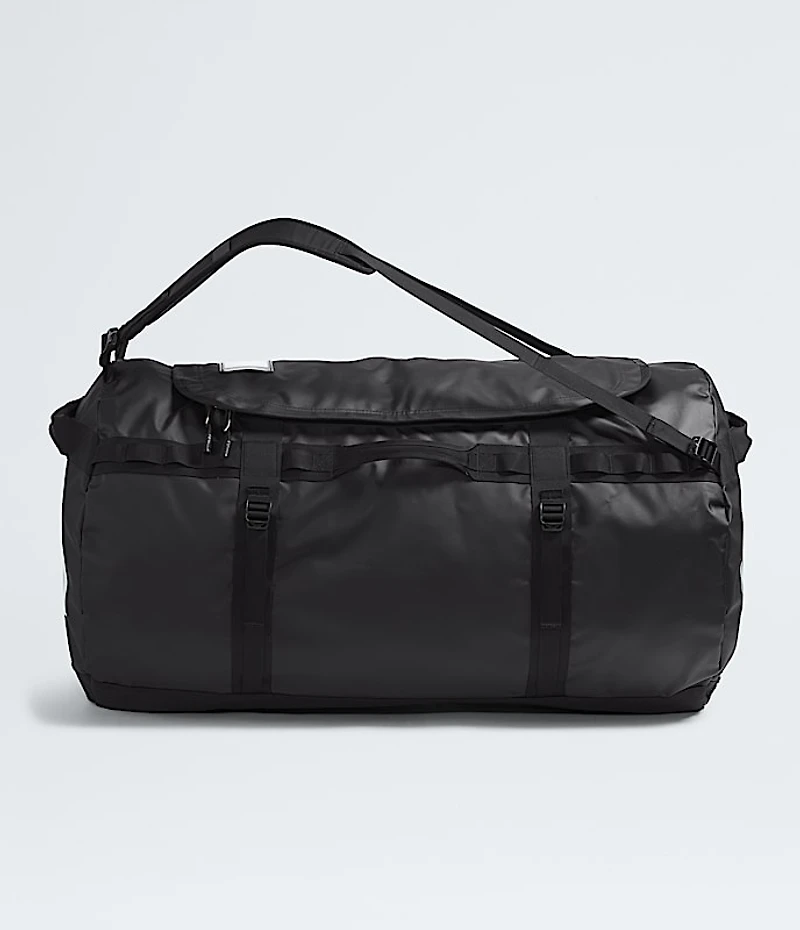 Base Camp Duffel—XXL