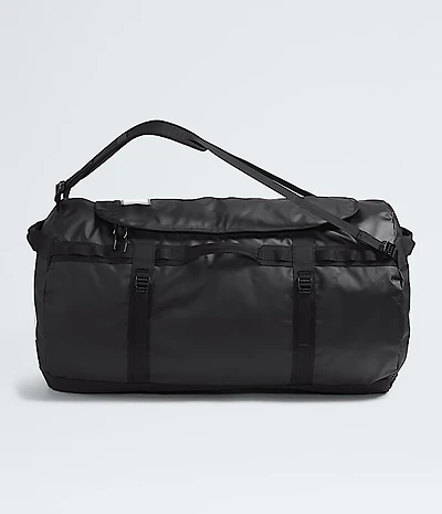 Base Camp Duffel—XXL