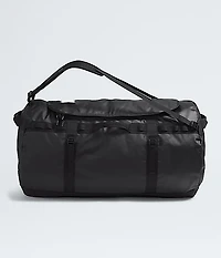 Base Camp Duffel—XXL