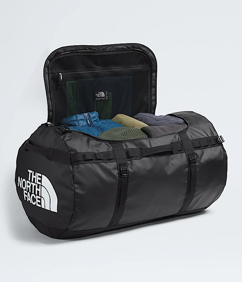 Base Camp Duffel—XXL