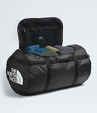 Base Camp Duffel—XXL