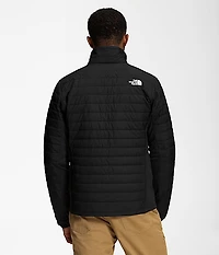 Men’s Canyonlands Hybrid Jacket