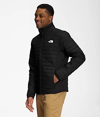 Men’s Canyonlands Hybrid Jacket