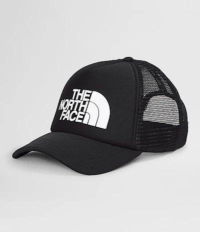 TNF™ Logo Trucker Hat