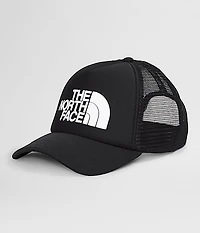 TNF™ Logo Trucker Hat