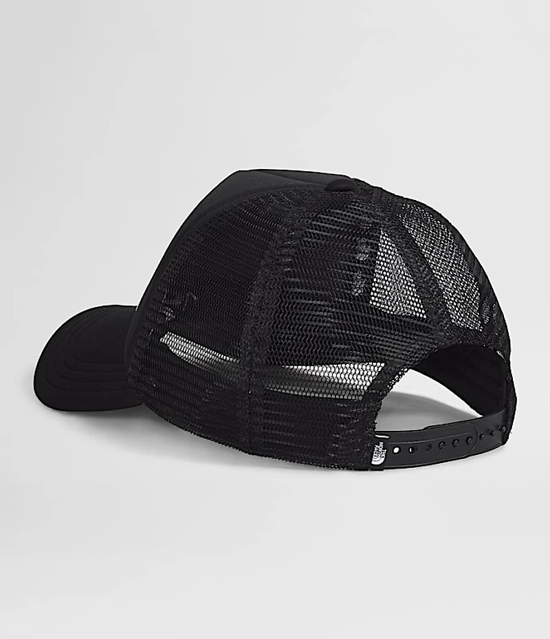 TNF™ Logo Trucker Hat
