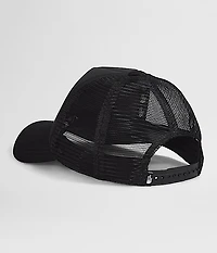 TNF™ Logo Trucker Hat