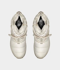 Women’s THERMOBALL™ Lace Up Waterproof Boots