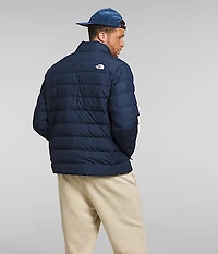 Men’s Big Aconcagua 3 Jacket