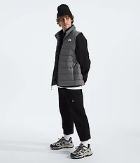 Men’s Aconcagua 3 Vest