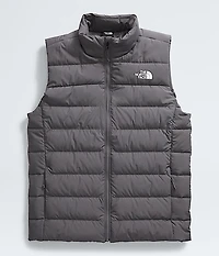 Men’s Aconcagua 3 Vest