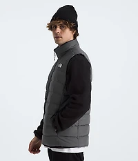 Men’s Aconcagua 3 Vest