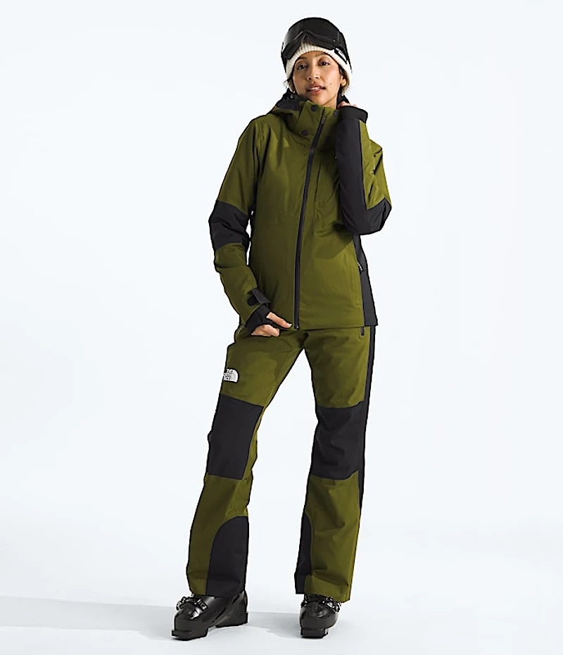 Women’s Lenado Jacket