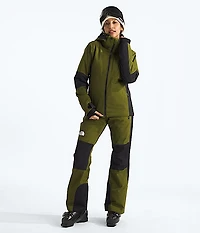 Women’s Lenado Jacket