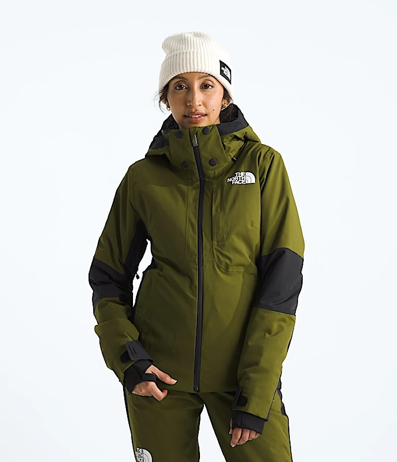 Women’s Lenado Jacket