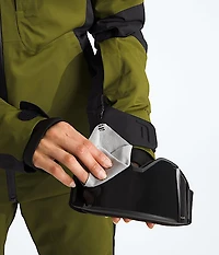 Women’s Lenado Jacket