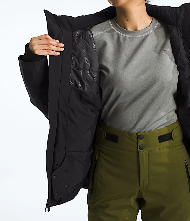 Women’s Lenado Jacket