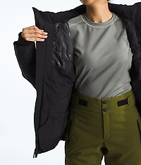 Women’s Lenado Jacket