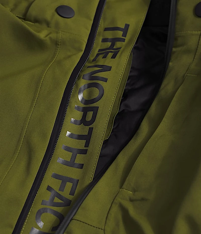 Women’s Lenado Jacket