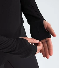 Women’s Summit Series Pro 120 Crew