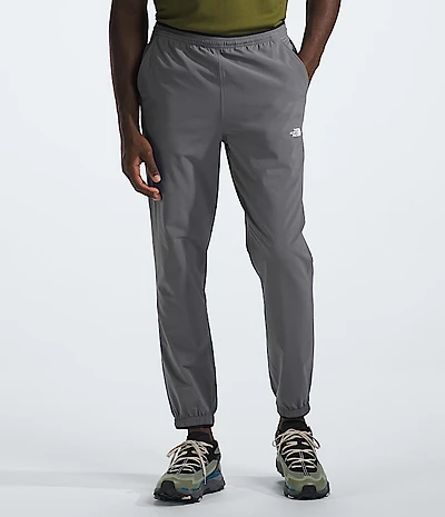 Men’s Wander Joggers 2.0