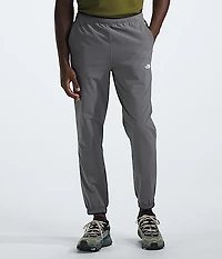 Men’s Wander Joggers 2.0