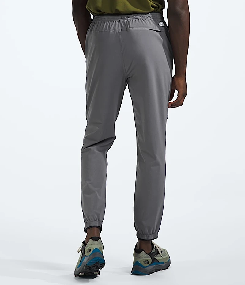 Men’s Wander Joggers 2.0