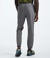Men’s Wander Joggers 2.0