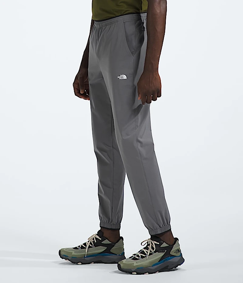 Men’s Wander Joggers 2.0