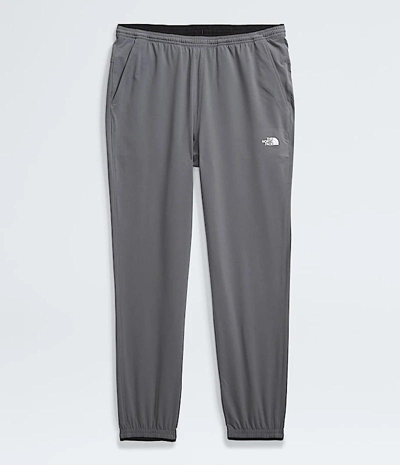 Men’s Wander Joggers 2.0