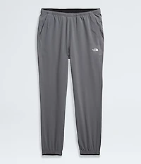 Men’s Wander Joggers 2.0