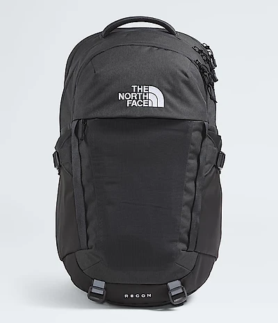 Recon Backpack