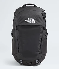 Recon Backpack
