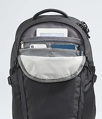Recon Backpack