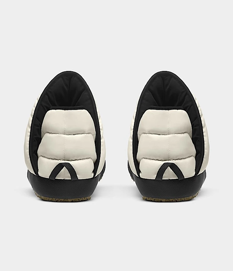 Women’s THERMOBALL™ Traction Booties